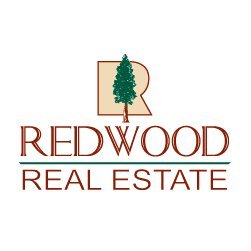 Redwood Real Estate is a Northern California real estate company serving communities throughout the Central Valley and Sierra Foothills.