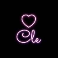 cleさんのプロフィール画像