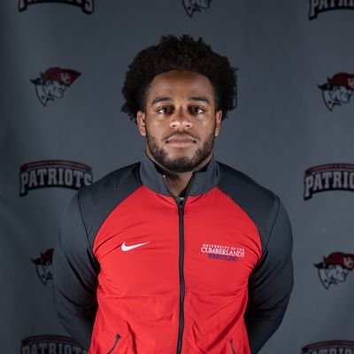 Fortis Fortuna Adiuvat|UC '23 Wrestling|John 16:33🙏🏾|Chop Wood. Carry Water.|Pound the Rock|@ucwrestling96|https://t.co/6tspC6QDkO