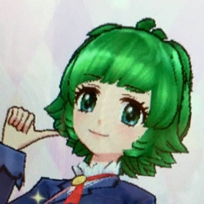雑多です。鍵は気まぐれですよ