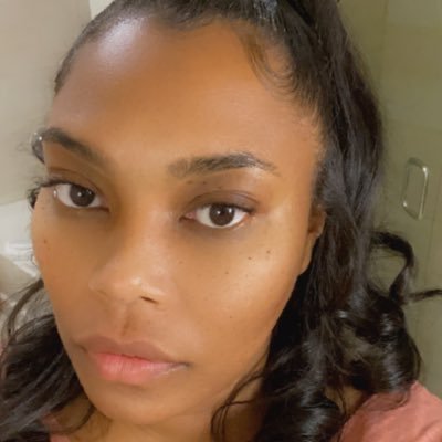 EduGr8t's profile picture. 