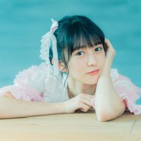 夜空🍖🦖💀🍺🐾 (@bi15bzgaycbifw6) Twitter profile photo