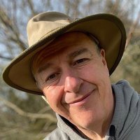 Doug Stewart(@Dougthegardener) 's Twitter Profile Photo