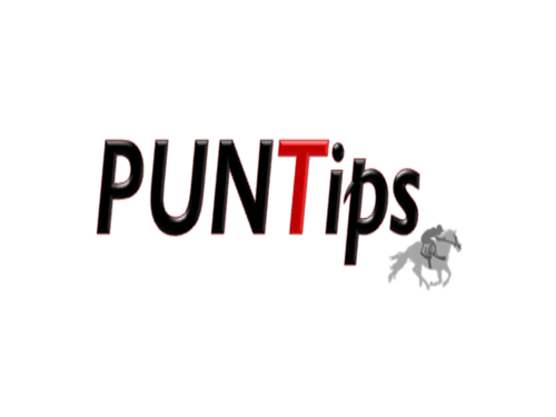 PUNTips provide Horse Race Selections for Metrop Races.  Tips are provided to members utilising a unique profiling method developed after many years of testing.