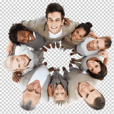 desdecasajuntos's profile picture. Estuvimos evitando el colapso sanitario. Ahora estamos en volver cuanto antes a la normalidad. A la de siempre. No a esta distopía que nos quieren imponer...