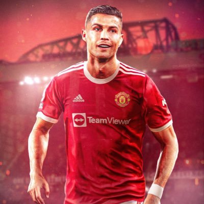 Fan of the goat @Cristiano #Goat #TheBest #CristianoRonaldo #GOAT