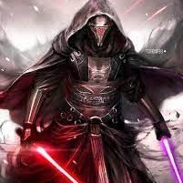 MatheoBlue's profile picture. 