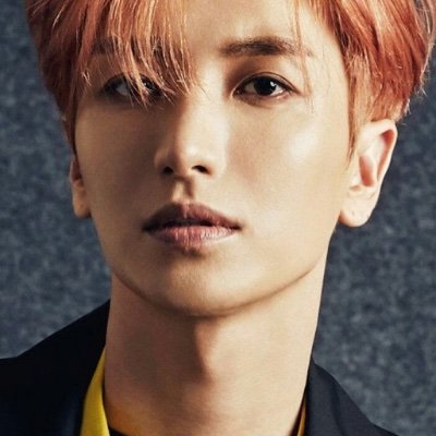 We are the official facts account for SJ's leader LeeTeuk (:  https://t.co/iFigL9yQsY…