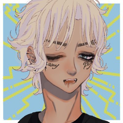 Junk_BOXさんのプロフィール画像