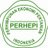 PERHEPI