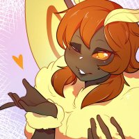 BF2 (@craig_lorn) 's Twitter Profile