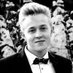 Adrian Marcol (@adrian_marcol) Twitter profile photo Adrian Marcol (@adrian_marcol) Twitter profile photo