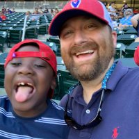 Caleb Butts (@ccalebbutts) 's Twitter Profile Photo Caleb Butts (@ccalebbutts) 's Twitter Profile Photo