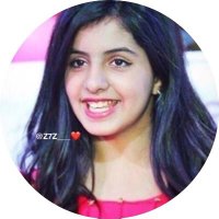 🕊~ (@e6e___) 's Twitter Profile