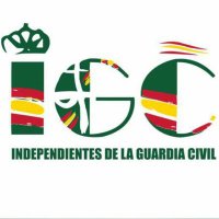 IGC Almeria(@IGCAlmeria) 's Twitter Profile Photo