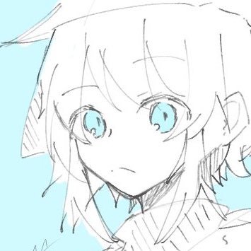 幸。さんのプロフィール画像