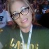 carysosa78's profile picture. Hija de 2 angeles que me cuidan desde el cielo,mama de 2 reynas que son mi vida entera.