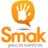 SMAK Support