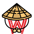 wsovn21's profile picture. WSOVN - Cộng đồng mua chung SEO Tools Vietnam - https://t.co/G7nLlL8Ca9