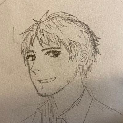 Y‘n(わいん)さんのプロフィール画像