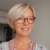 Valerie VIAUD (@vgangloff_ca) Twitter profile photo Valerie VIAUD (@vgangloff_ca) Twitter profile photo