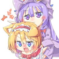 白山どんどゅるま (@shiroyamadon) 's Twitter Profile Photo 白山どんどゅるま (@shiroyamadon) 's Twitter Profile Photo