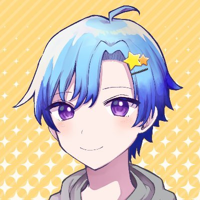 ゆうは＠愛言葉Ⅲ＆マーシャル・マキシマイザーさんのプロフィール画像