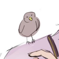 もんチャ (@kushami_deso) 's Twitter Profile Photo もんチャ (@kushami_deso) 's Twitter Profile Photo