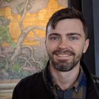 Anthony Cesnik (@anthonycesnik) 's Twitter Profile