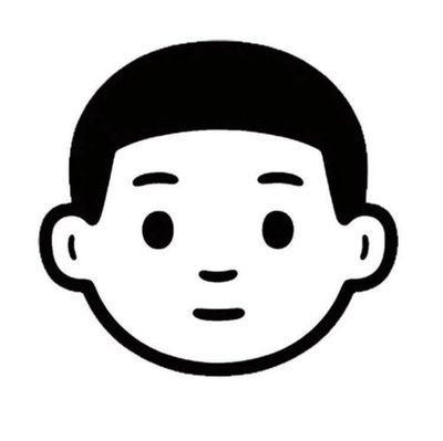 G6ewj5Q0Rh0CpEE's profile picture. 172，57，TOP，薄肌，正经