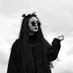 Jhalatyeva.13 (@13jhalatyeva) Twitter profile photo Jhalatyeva.13 (@13jhalatyeva) Twitter profile photo