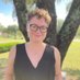 Claire Thornton (@claire_thornto) Twitter profile photo Claire Thornton (@claire_thornto) Twitter profile photo