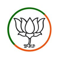 CHANDRIKA PRASAD DWIVEDI (@chandri52053637) 's Twitter Profile