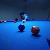 Sabbir Haider (@sabbirhaider11) 's Twitter Profile