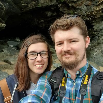 ttgaming931's profile picture. Hi! Here you will find The TwistedbydesignGB
#Virtualphotography
#Photography 
#Gaming
And all other things I find of interest!