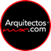 ArquitectosMX.com 🇲🇽 (@arquitectos_mx) Twitter profile photo ArquitectosMX.com 🇲🇽 (@arquitectos_mx) Twitter profile photo