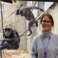 Rachel Jarvis (@racheljarvis1) 's Twitter Profile Photo Rachel Jarvis (@racheljarvis1) 's Twitter Profile Photo