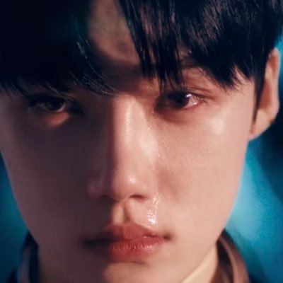 moody__tbz's profile picture. for tbz (she/her)