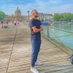 Parsa Bandamiri (@bandamiri) Twitter profile photo Parsa Bandamiri (@bandamiri) Twitter profile photo