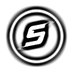 SrGetax (@srgetax_yt) Twitter profile photo SrGetax (@srgetax_yt) Twitter profile photo