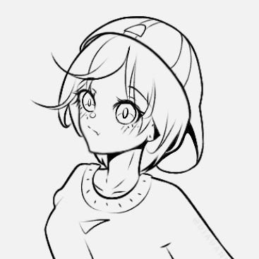 Shimeさんのプロフィール画像
