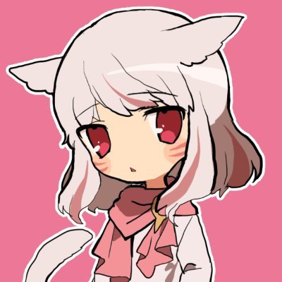 レンさんのプロフィール画像