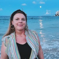 Shannon Riggs (@shannoneriggs) 's Twitter Profile
