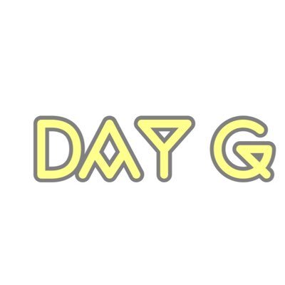 🌼DAY GLOW🌼(DAY G)さんのプロフィール画像