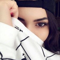 Helmax (@helmex20) 's Twitter Profile