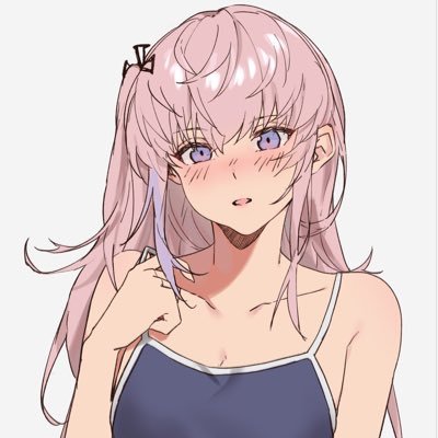 Dropkick Shikikansさんのプロフィール画像