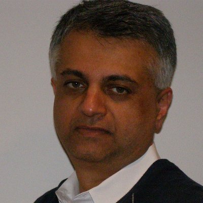 BijuSDamodaran's profile picture. Private investor; father of two rascals. Kerala to the Carolinas.