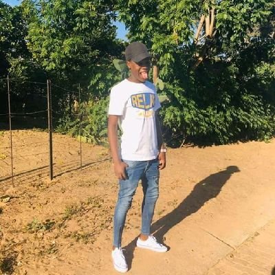 amohelang_rsa's profile picture. Dancer ||MC ||fashion ||Event host for BookingsAmohelangMakwaana48gamil. Com
0818426810

#Dankoo012