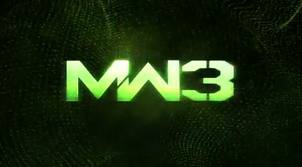 Get MW3 at http://t.co/xcLhS0eIkG