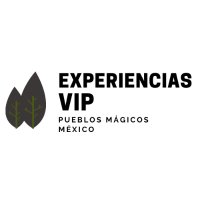 Experiencias VIP(@RedesVip) 's Twitter Profile Photo